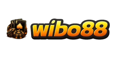 wibo88 code