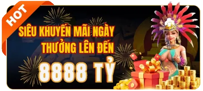 Hoàn trả cược hàng tuần tại Wibo88 Code
