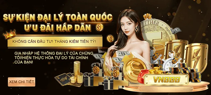 Ra mắt game casino và nổ hũ mới