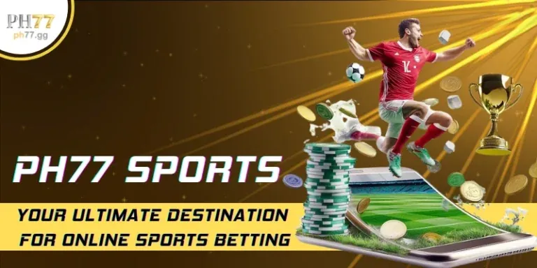 Ưu đãi nạp tiền và hoàn trả Wibo88