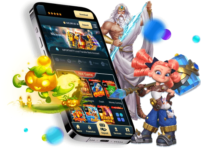 Trải nghiệm cá cược mượt mà Wibo88 Code