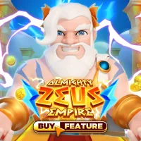 Nổ Hũ & Slots Wibo88