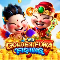 Casino Trực Tuyến Wibo88