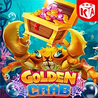 Cá cược Thể Thao Wibo88