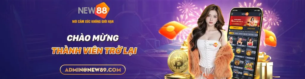 Tối ưu hóa trải nghiệm với Wibo88 Code