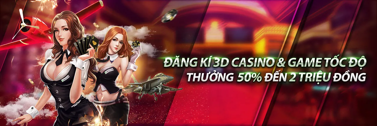 Sân vận động với ánh đèn rực rỡ và biểu tượng cá cược thể thao Wibo88 Code