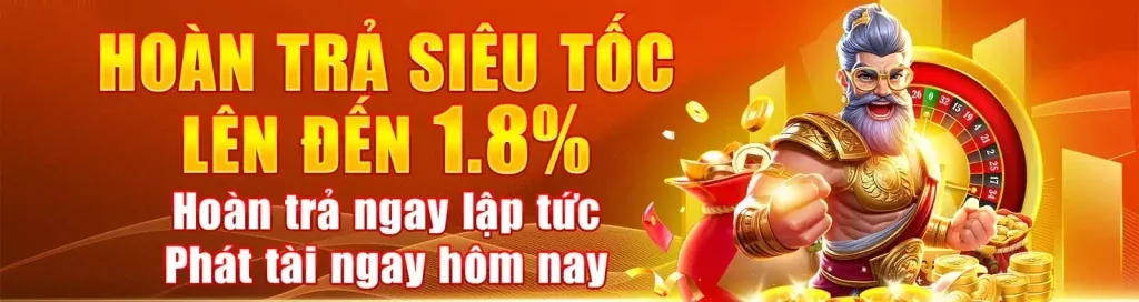 Trò chơi Slot tại Wibo88