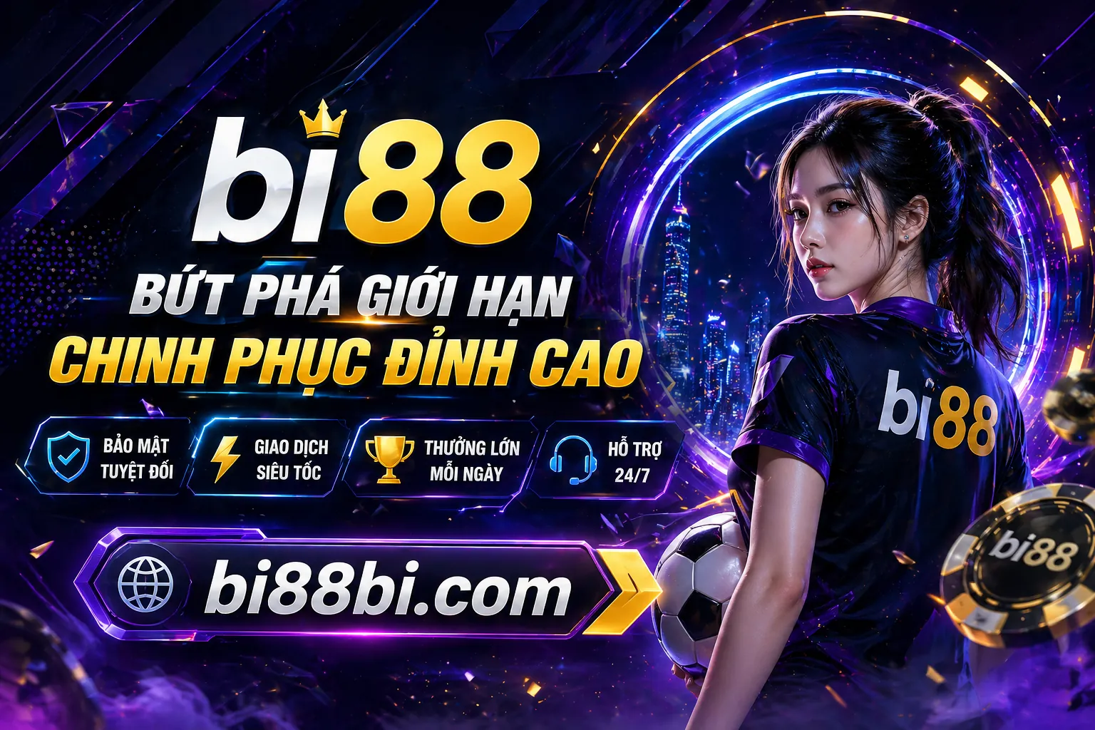 Ưu đãi độc quyền Wibo88 Code 2026 cho cá cược thể thao và casino