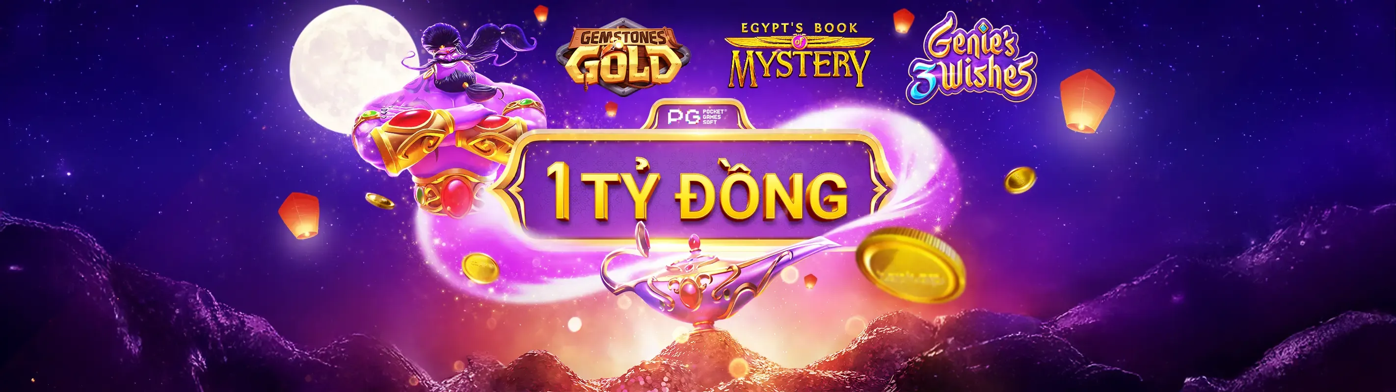 Hình ảnh giới thiệu wibo88 code với các yếu tố cá cược thể thao và casino trực tuyến chuyên nghiệp