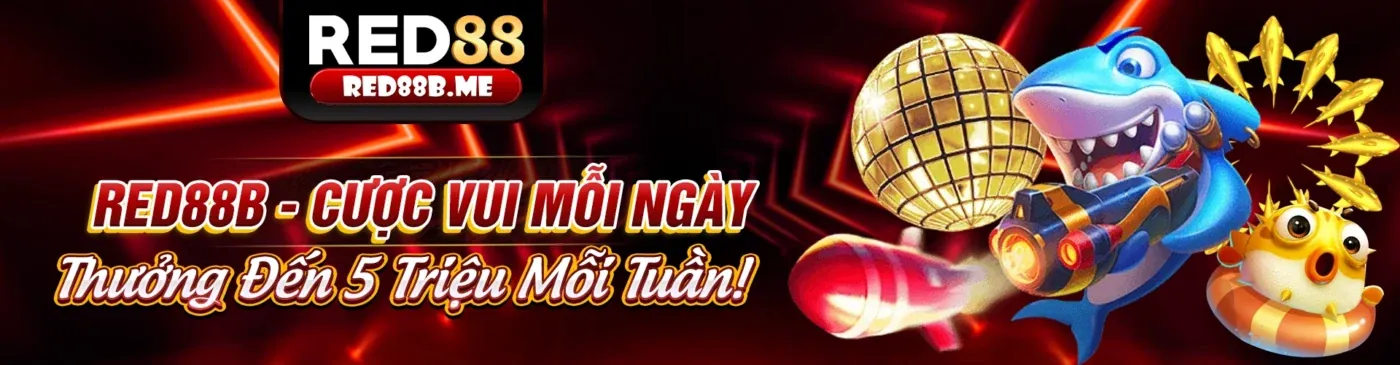 Tải ứng dụng Wibo88 Code