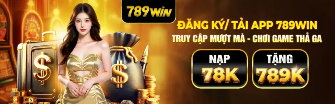 Hình ảnh đăng ký Wibo88 Code với ưu đãi hấp dẫn