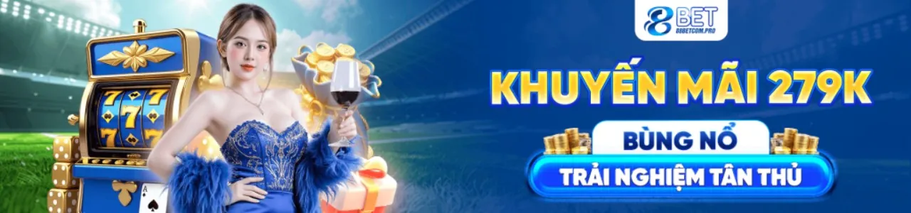 Hình ảnh chính về Mã Wibo88 và các ưu đãi hấp dẫn