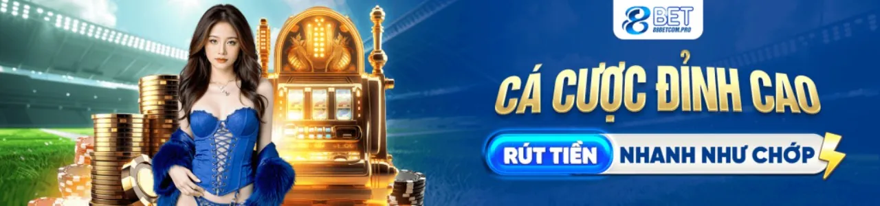 Hình ảnh cài đặt quản lý cookie trong trình duyệt