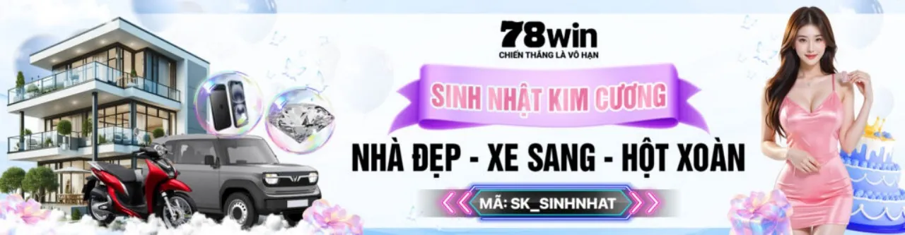 Hướng dẫn bắt đầu chơi tại Wibo88