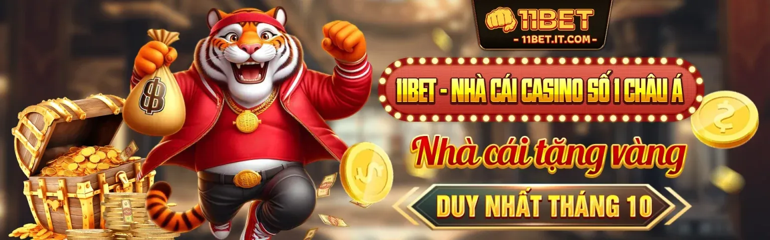 Wibo88 Bắn Cá - Cuộc phiêu lưu dưới đại dương