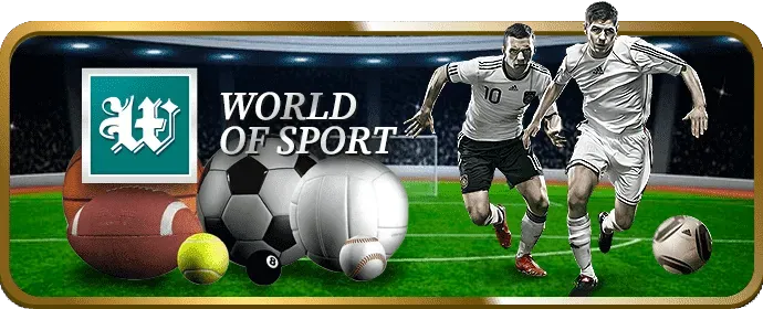 Quy trình đăng ký tài khoản wibo88 và nhập mã thưởng