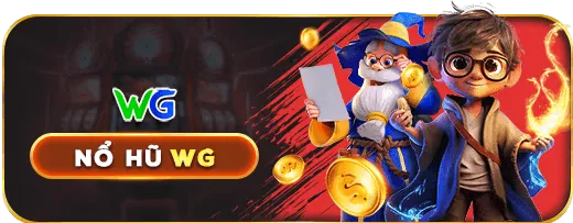 Giao diện kích hoạt mã Wibo88 trên nền tảng cá cược trực tuyến