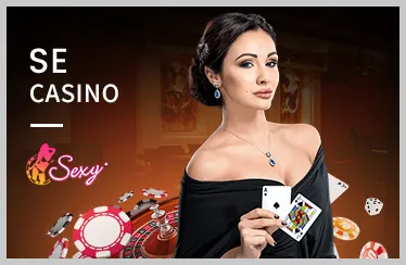 Game bắn cá Wibo88 Code