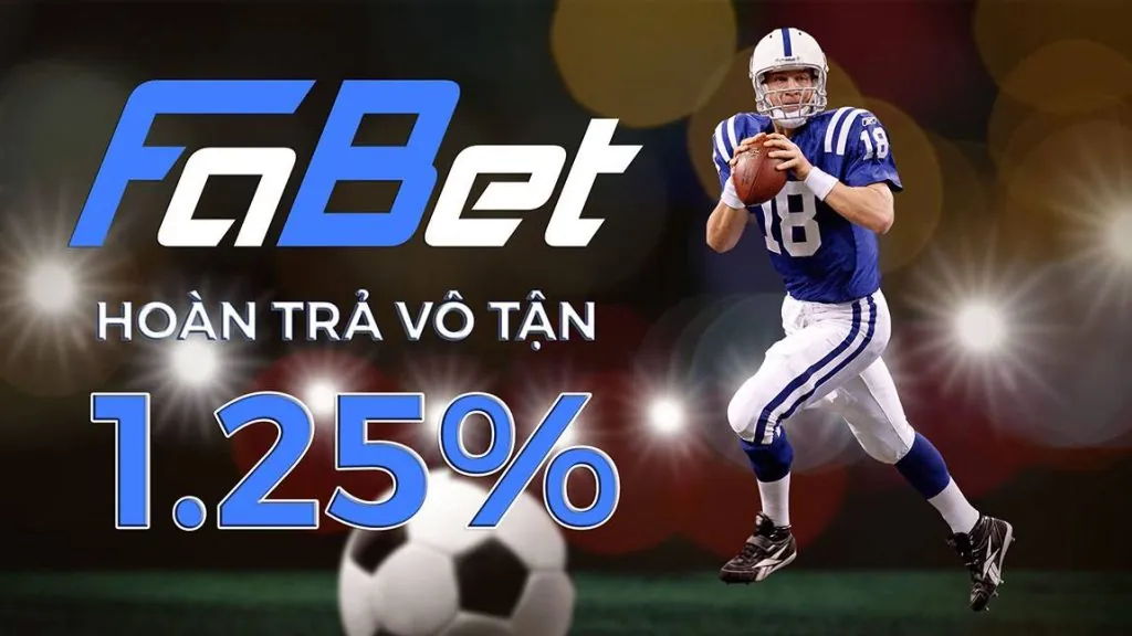 Mẹo tối ưu hóa lợi nhuận từ wibo88 code
