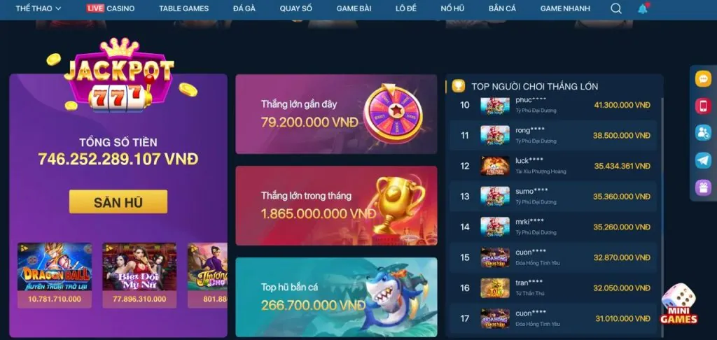 Truy cập độc quyền các ưu đãi VIP với Wibo88 Code