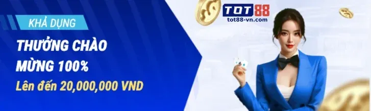 Các trò chơi cá cược tại wibo88 có thể sử dụng wibo88 Code