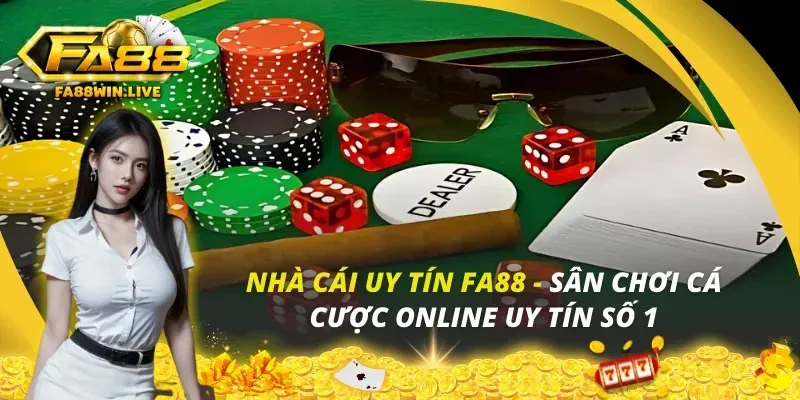 Thưởng chào mừng Wibo88 cho người chơi mới