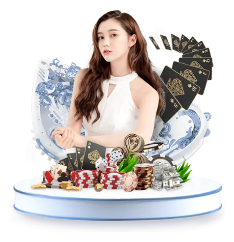 Trải nghiệm đa dạng trò chơi hơn tại Wibo88
