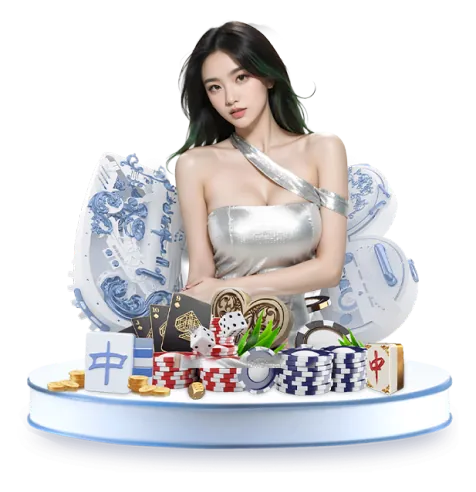 Kho game đa dạng Wibo88 Code